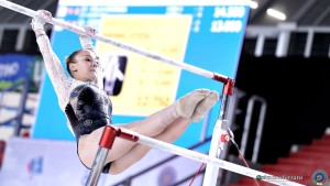 gaf maggio martia foto simone ferraro sfa04446 copia